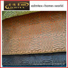 100%Polyester Fabric EDM0766